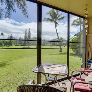turtle-bay-condo-with-pool-access-and-golf-course.hotelsinhawaii.org/